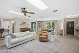 3572 Red Cloud Trail - Photo 21