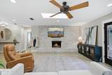 3572 Red Cloud Trail - Photo 24