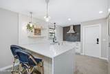 3572 Red Cloud Trail - Photo 25