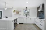 3572 Red Cloud Trail - Photo 26