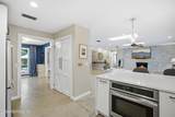 3572 Red Cloud Trail - Photo 28