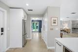3572 Red Cloud Trail - Photo 30