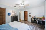 3572 Red Cloud Trail - Photo 35