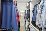 3572 Red Cloud Trail - Photo 40