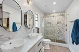 3572 Red Cloud Trail - Photo 41