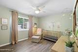 3572 Red Cloud Trail - Photo 43