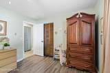 3572 Red Cloud Trail - Photo 44
