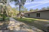 3572 Red Cloud Trail - Photo 46