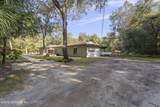 3572 Red Cloud Trail - Photo 48