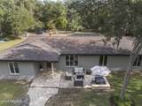 3572 Red Cloud Trail - Photo 5