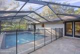 3572 Red Cloud Trail - Photo 50