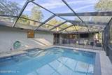 3572 Red Cloud Trail - Photo 51