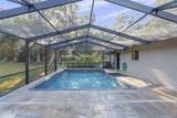3572 Red Cloud Trail - Photo 53