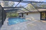 3572 Red Cloud Trail - Photo 54