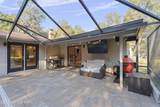 3572 Red Cloud Trail - Photo 55