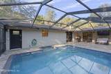 3572 Red Cloud Trail - Photo 59