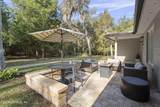 3572 Red Cloud Trail - Photo 6