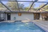 3572 Red Cloud Trail - Photo 60