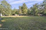 3572 Red Cloud Trail - Photo 61