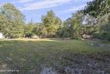 3572 Red Cloud Trail - Photo 62