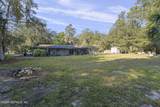 3572 Red Cloud Trail - Photo 63