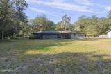 3572 Red Cloud Trail - Photo 64