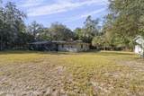 3572 Red Cloud Trail - Photo 67