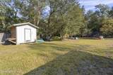 3572 Red Cloud Trail - Photo 68
