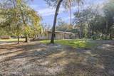 3572 Red Cloud Trail - Photo 69