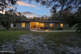 3572 Red Cloud Trail - Photo 70