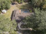3572 Red Cloud Trail - Photo 73