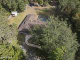 3572 Red Cloud Trail - Photo 74