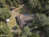 3572 Red Cloud Trail - Photo 75