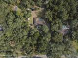 3572 Red Cloud Trail - Photo 76