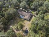 3572 Red Cloud Trail - Photo 77