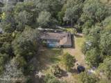 3572 Red Cloud Trail - Photo 78