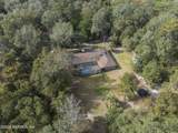 3572 Red Cloud Trail - Photo 79