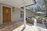 3572 Red Cloud Trail - Photo 8