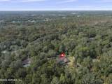 3572 Red Cloud Trail - Photo 80