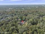 3572 Red Cloud Trail - Photo 81