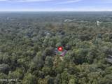 3572 Red Cloud Trail - Photo 82