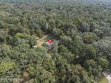 3572 Red Cloud Trail - Photo 83