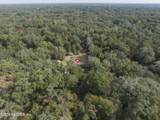 3572 Red Cloud Trail - Photo 84
