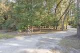 3572 Red Cloud Trail - Photo 85