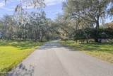 3572 Red Cloud Trail - Photo 87
