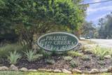 3572 Red Cloud Trail - Photo 89