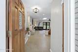 3572 Red Cloud Trail - Photo 9