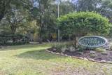 3572 Red Cloud Trail - Photo 90