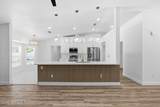95025 Lousheltony Road - Photo 10