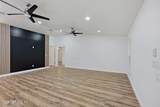 95025 Lousheltony Road - Photo 11